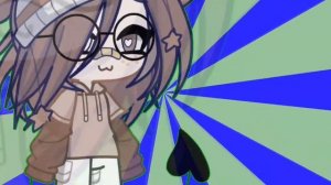 кушайте мою ОС ^^ она кофе :3