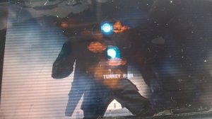 что было если в 65 серии было большое сражение?