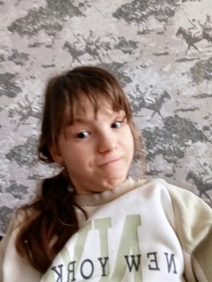 заходите поболтаем