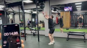 Ярослав Глущенко, тренер ТЗ, ТФ Краснодар, 30 раз