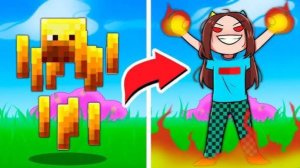 ФЛАСКА РУШИТ СЛОЖНЕЙШИЕ УРОВНИ!