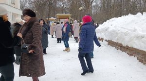 Розовые розы...... 22.02.26 Гомель парк Луначарского 🥰💫