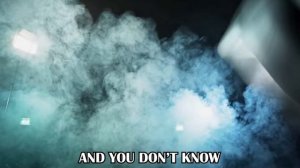 Песня,Семья Картун Кета/3