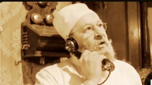 БРОНЯ!!! сцена из фильма Собачье Сердце