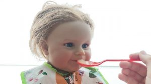 ||VLOG|| 1 ЧАСТЬ, собирается на базу отдыха