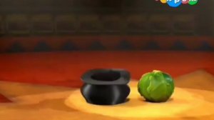 Анонс Буба Карусель Старый Свиняха 27.02.2026 г. Записано в 17:35