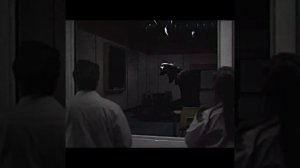 RESTRICTED_conditioning_1990