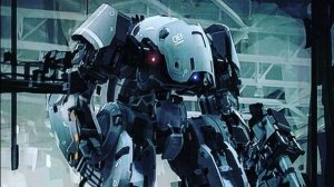 Сталь в пустоте 3 Фэнтези,космос.