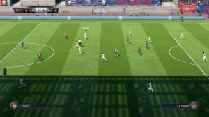 FIFA 18 СКА ч 46