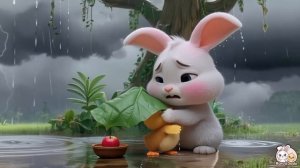 Додо плакал, теряя Дом