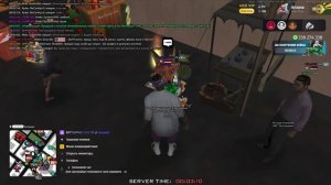 Arizona 2026-02-23 19-30-03