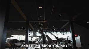 Песня,Семья Картун Кета/2