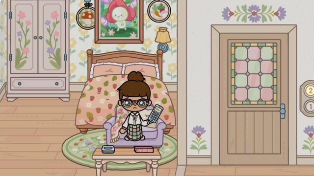 🍪3 ⲥⲉⲣυя ⲥⲉⲣυⲁⲗⲁ ⲧυⲭⲟⲏя υ ⲭⲩⲗυⲅⲁⲏ🍪 смотреть онлайн