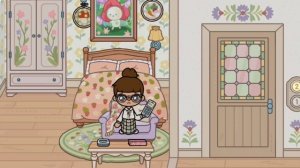 🍪3 ⲥⲉⲣυя ⲥⲉⲣυⲁⲗⲁ ⲧυⲭⲟⲏя υ ⲭⲩⲗυⲅⲁⲏ🍪