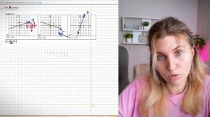 ОГЭ математика. Задача 11.