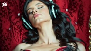 Adrian Vale - Melancholic melody 2026 _ Uplifting Trance _ Elite Trance Music (Official Music Video)