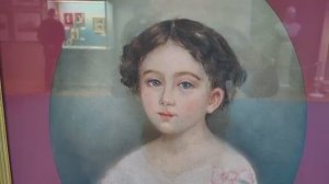 Санкт-Петербург. Юсуповский дворец.