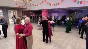 Жизнь красива..... 28.02.26.