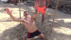 584. Вьетнам 2026-3 Конкурс.