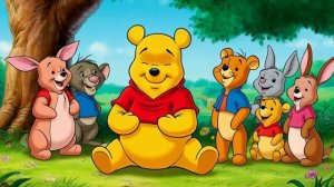 мультики для детей, детские мультики, лол, свинка пеппа, маша и медведь, три кота, буба