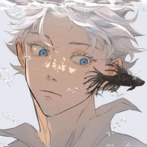 2 часть про зомбаков