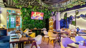 г. Санкт-Петербург,Центральный р-н,ул. 2-я Советская,д. 12,лит. А