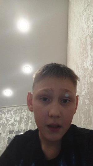 разговоры о важном