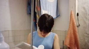 Как я готовлюсь ко сну когда  Злата уже спит
 00:44❣️