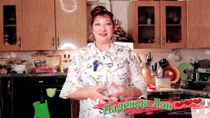 Ржаной хлеб своими руками:Летающая тарелка, но съедобная