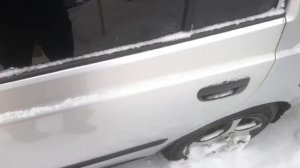 Мопеды сериал | Серия 1923