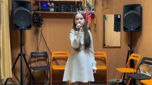 Майя Тарасова - Время-река