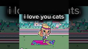 надеюсь вам понравится я 3 часа монтировала