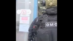 Эксперт по религии заметил признаки подготовки боевиков-мигрантов на территории России