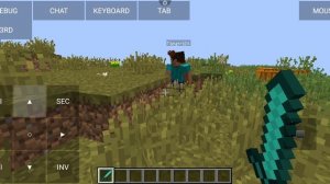 Player124 ЗАШЁЛ К НАМ НА СЕРВ И ВЫКЛЮЧИЛ СЕРВ