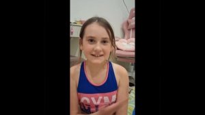 песня "у всех есть дети" VarZalAv