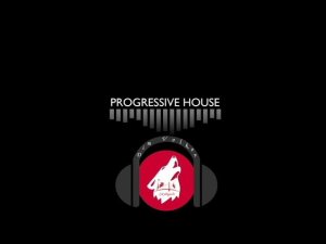 Dim Volkov   Progressive House Music Mix Vol 3