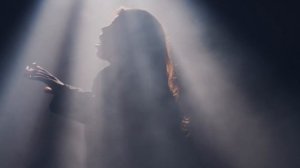 MONOVIKA - Жить красиво