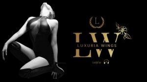 LedyFar ~  SHADOWS BURN THE CITY'S FIRES