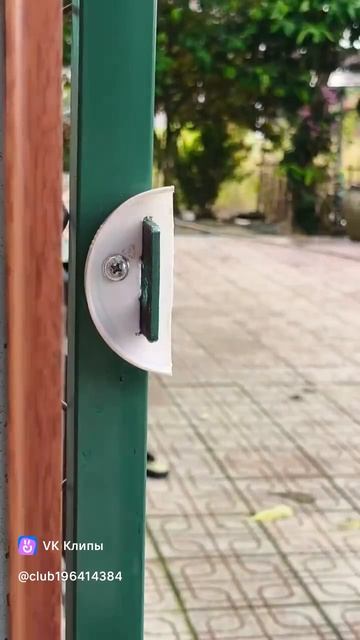 лайфхаки для дома