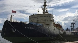 Аудиокнига. Экономический абсурд