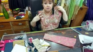 Индия какую вы не видели/Бенгальская любовь, муж бросает меня и бежит к ней😭