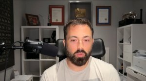 Интернет был в нескольких шагах от катастрофы