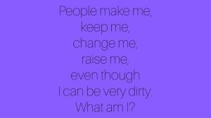 Загадка 66 Riddle 66