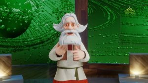 Прогноз погоды на 2 марта 2026