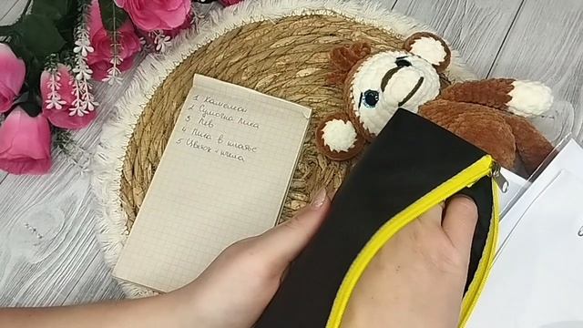 Вяжу в игре 3ч☺ готов оптовый заказ😊