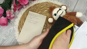 Вяжу в игре 3ч☺ готов оптовый заказ😊
