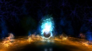 Древний Страж 🎧 МУЗЫКА 🎵. Текст 🎶 мой, исполнение сгенерировано нейросетью .