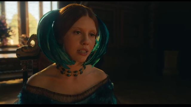 Мальчики ВАС ЖДУТ .