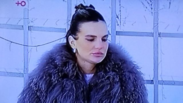 Дом 2 Безверхова смотреть онлайн