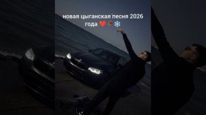 новая цыганская песня где справедливость 🥀 😻